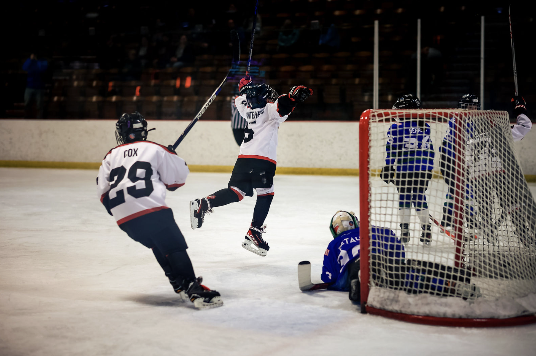 Hockey-Photos-Pueblo 11.png