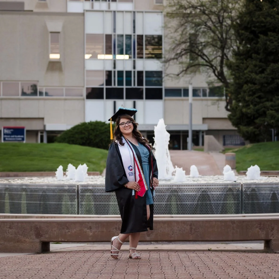 Cap-and-Gown-Photos-Pueblo-CO 2022 CSUP 08.jpg