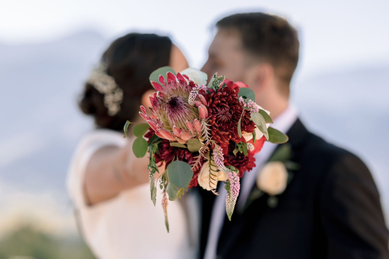 Wedding-Photographer-Pueblo-CO 2025.11 Burkett 09.png
