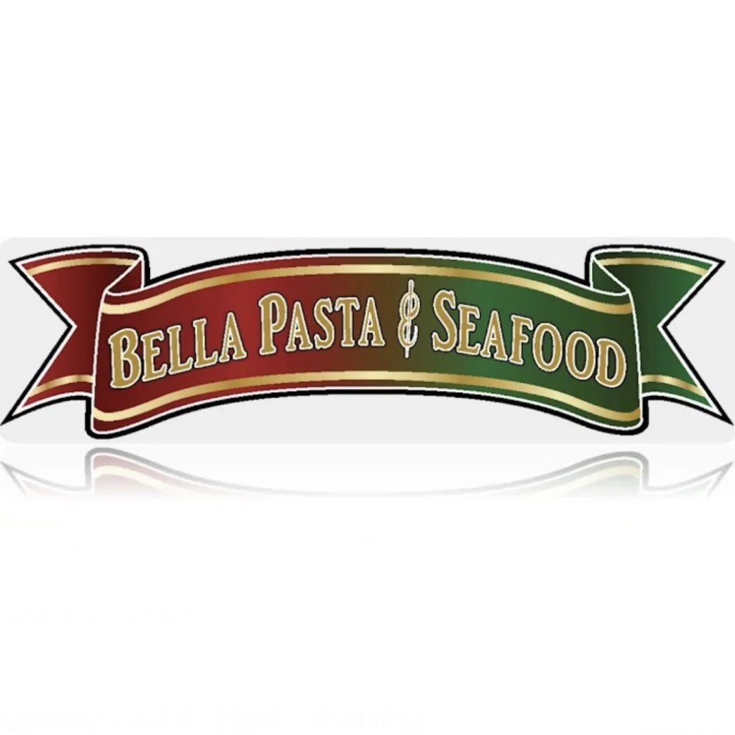 Bella-Pasta-Seafood.jpg