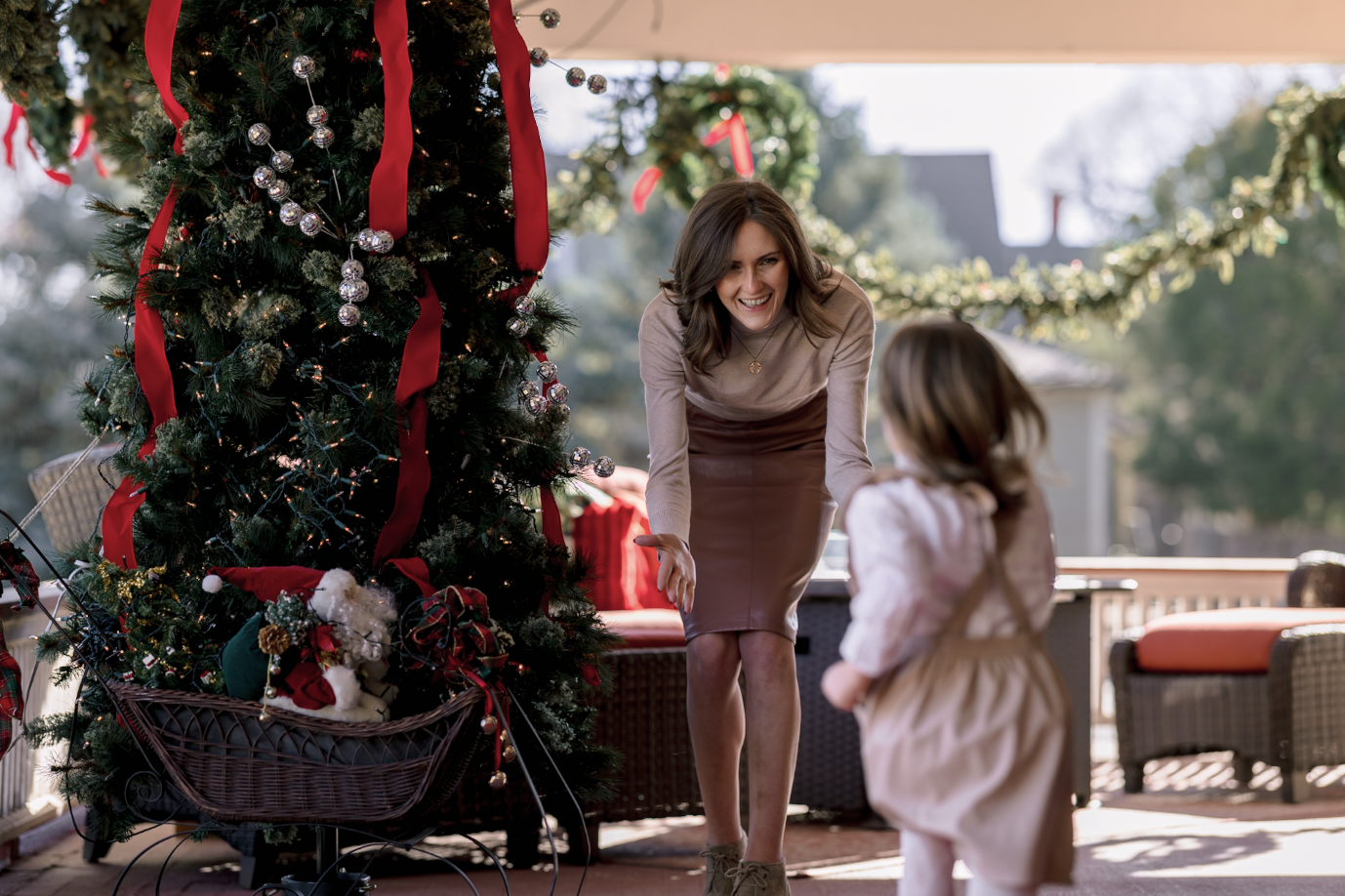 Holiday-Photographer-Pueblo-CO 2025 Walter 05.png
