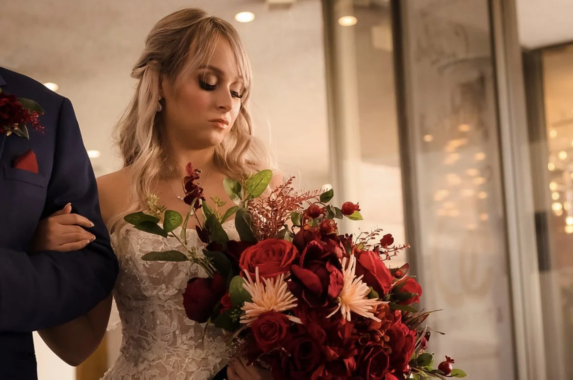 Wedding-Photography-Pueblo-CO Tristyn_Trevor 012.jpg