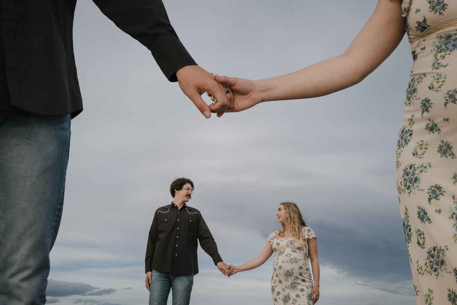 Lepik-Photography-Maternity-Photos-Pueblo-CO 2025 Dickerson 06.png