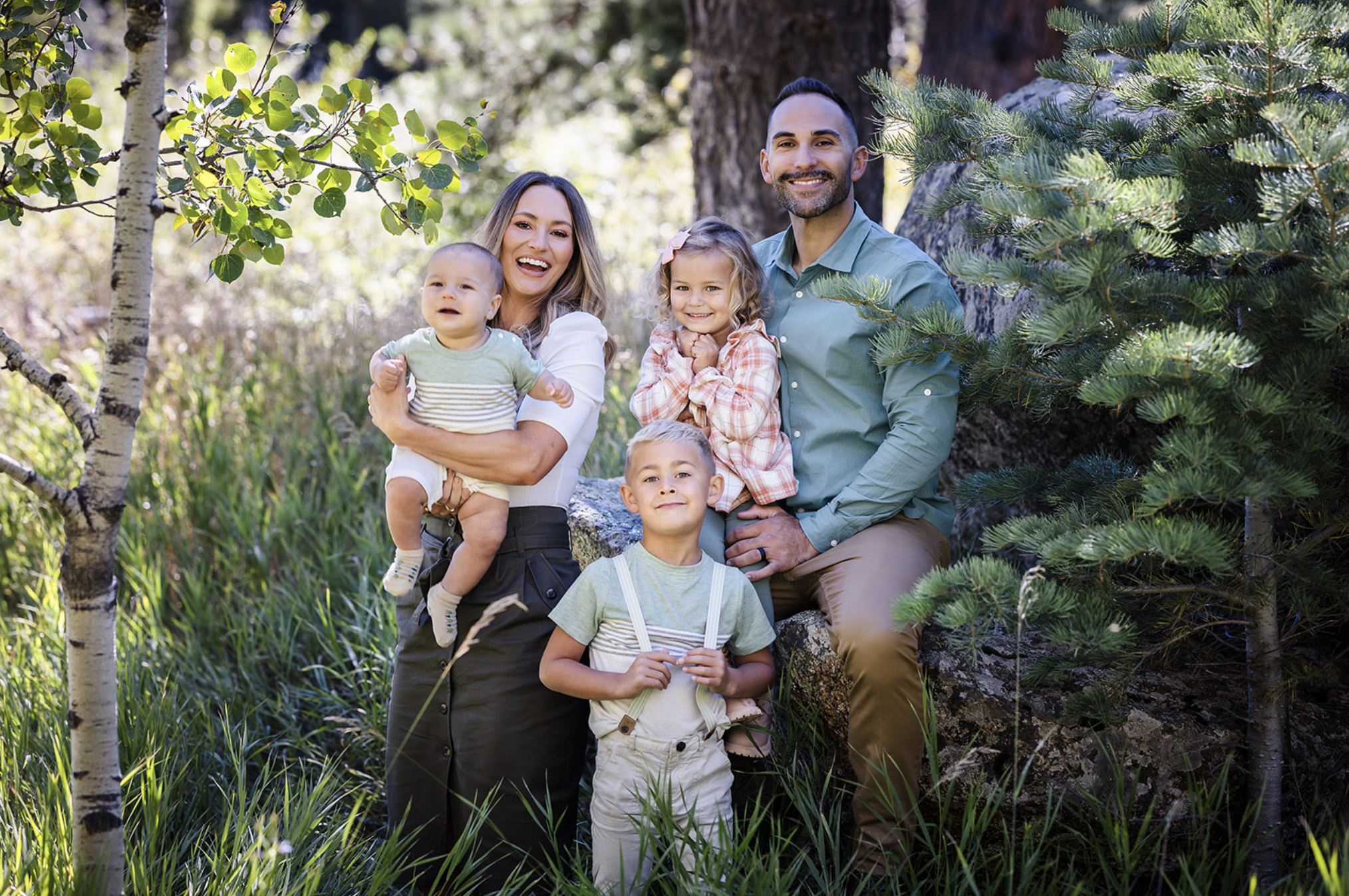 Family-Photos-Rye-CO 2023 Diaz.A 10.png
