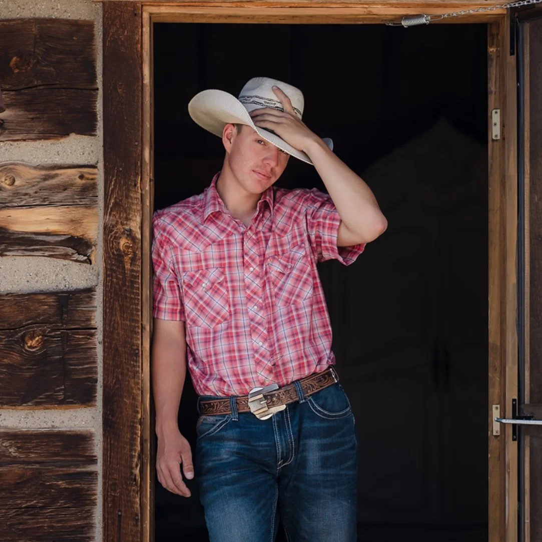 Senior-Photos-Huerfano-County Cole 2023 02.jpg