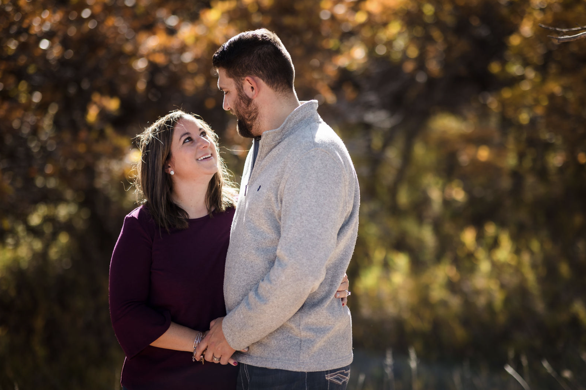 Couples-Photos-Garden-of-the-Gods Mattivi 01.png