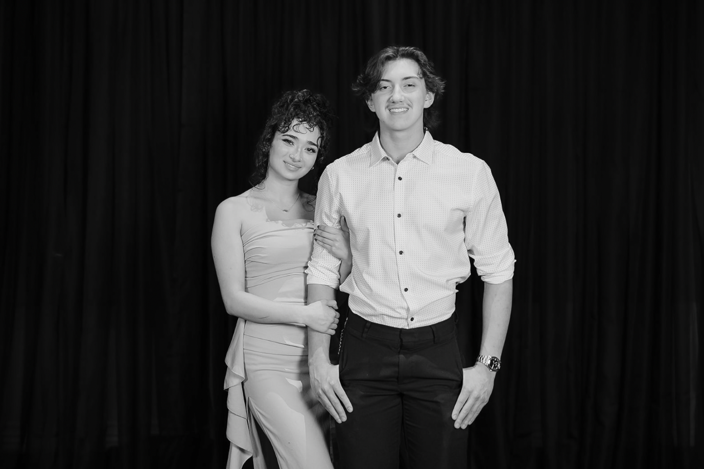 Event-Photographer-Pueblo-CO 2025.02 IBEW 201.png