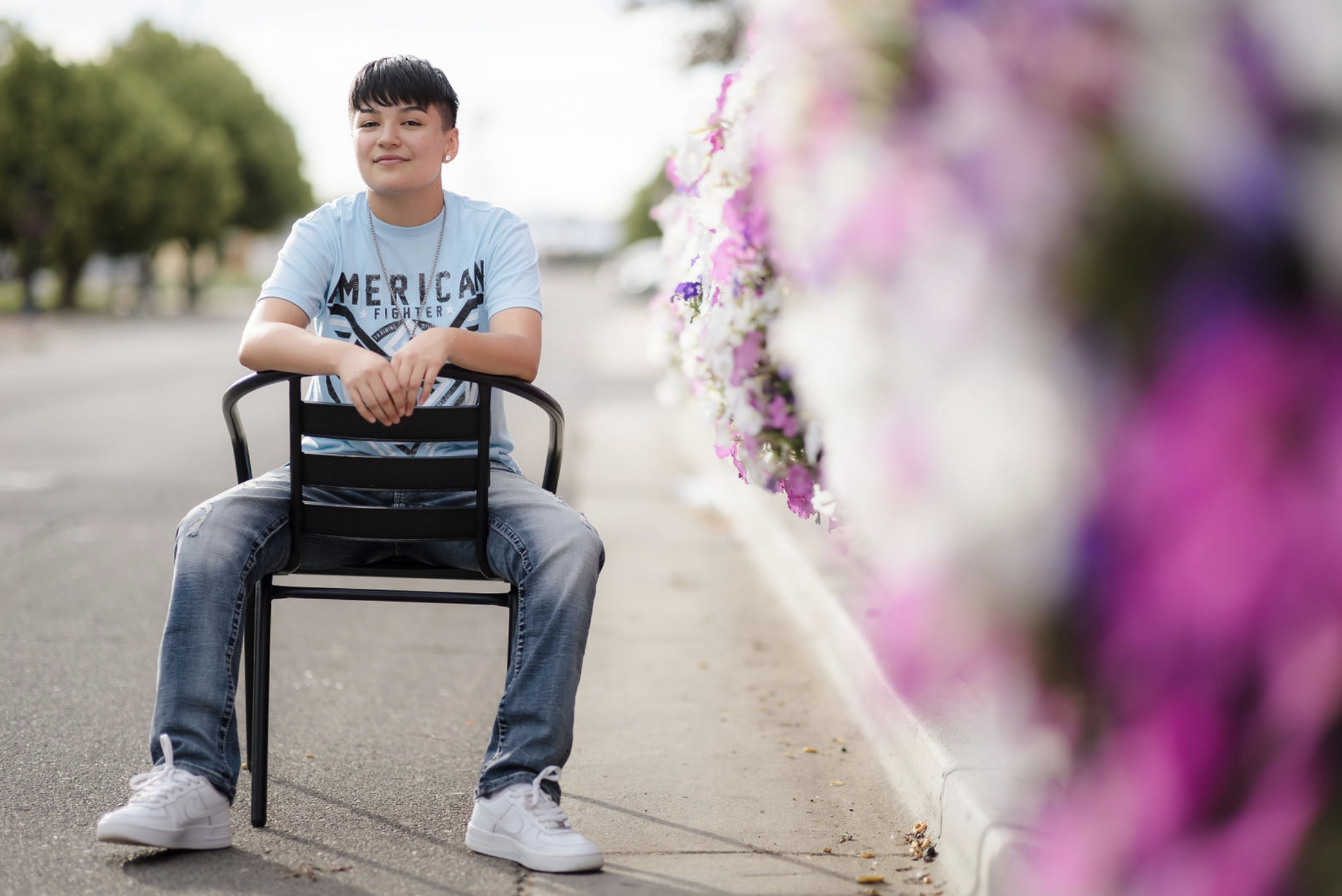 Senior-Photos-Pueblo-Downtown Bethany 2021 02.png