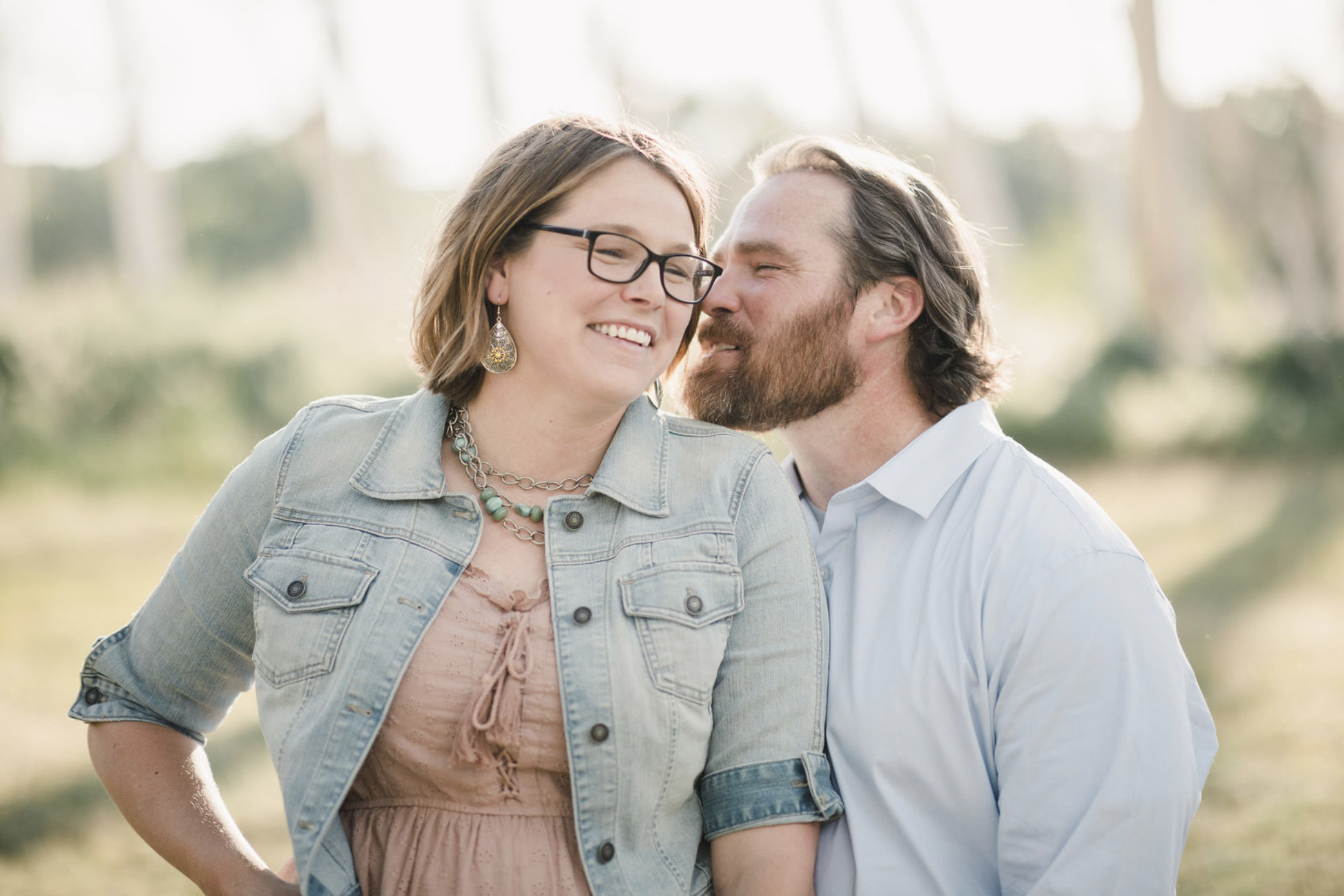 Lepik-Photography-Couples-Photos-Pueblo-CO Anticline 2020 Wykoff 01.png