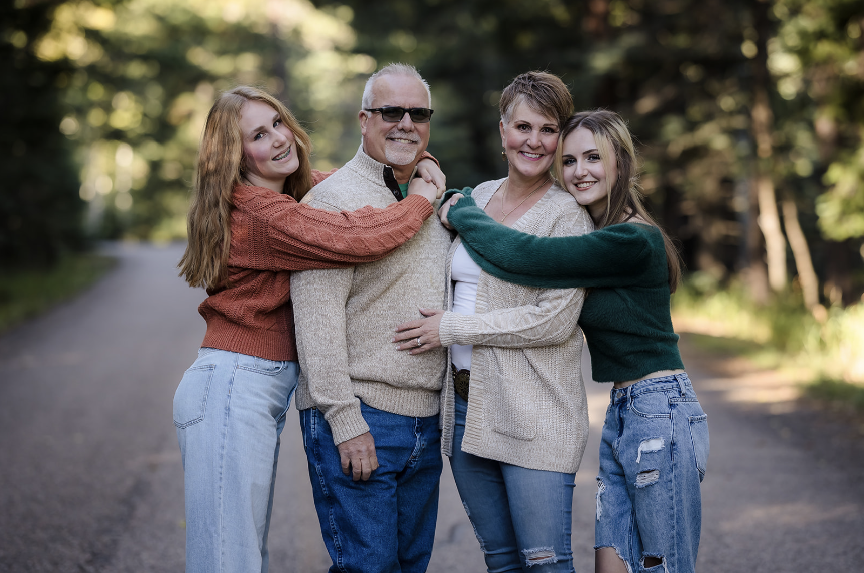 Family-Photos-Rye-CO 2023 Johnson 08.png