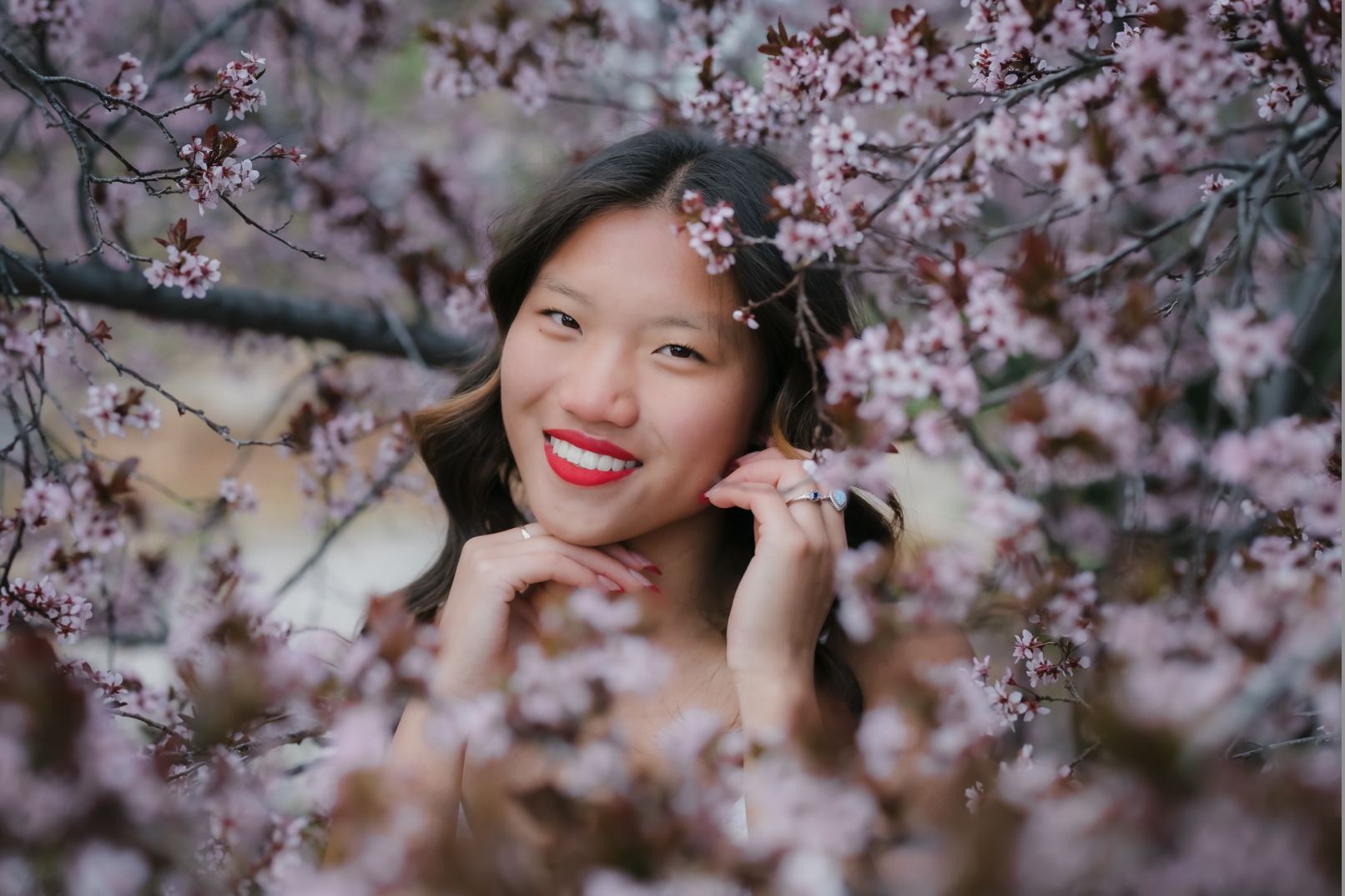 Senior-Photos-Pueblo-CO 2025 Quincy.M 07.PNG