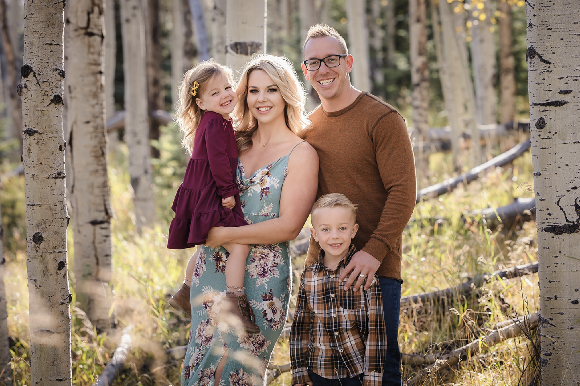 Family-Photos-Rye-CO 2023 Young 05.png