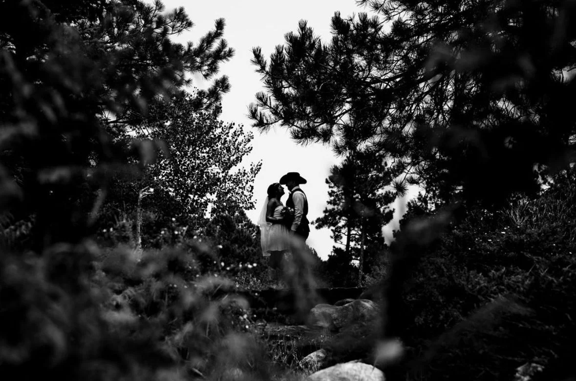 Wedding-Photography-Pueblo-CO Amber 010.jpg