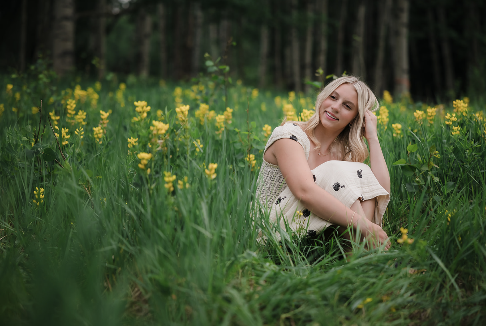 Senior-Photos-Pueblo-CO 2024 A.Bergles 12.png