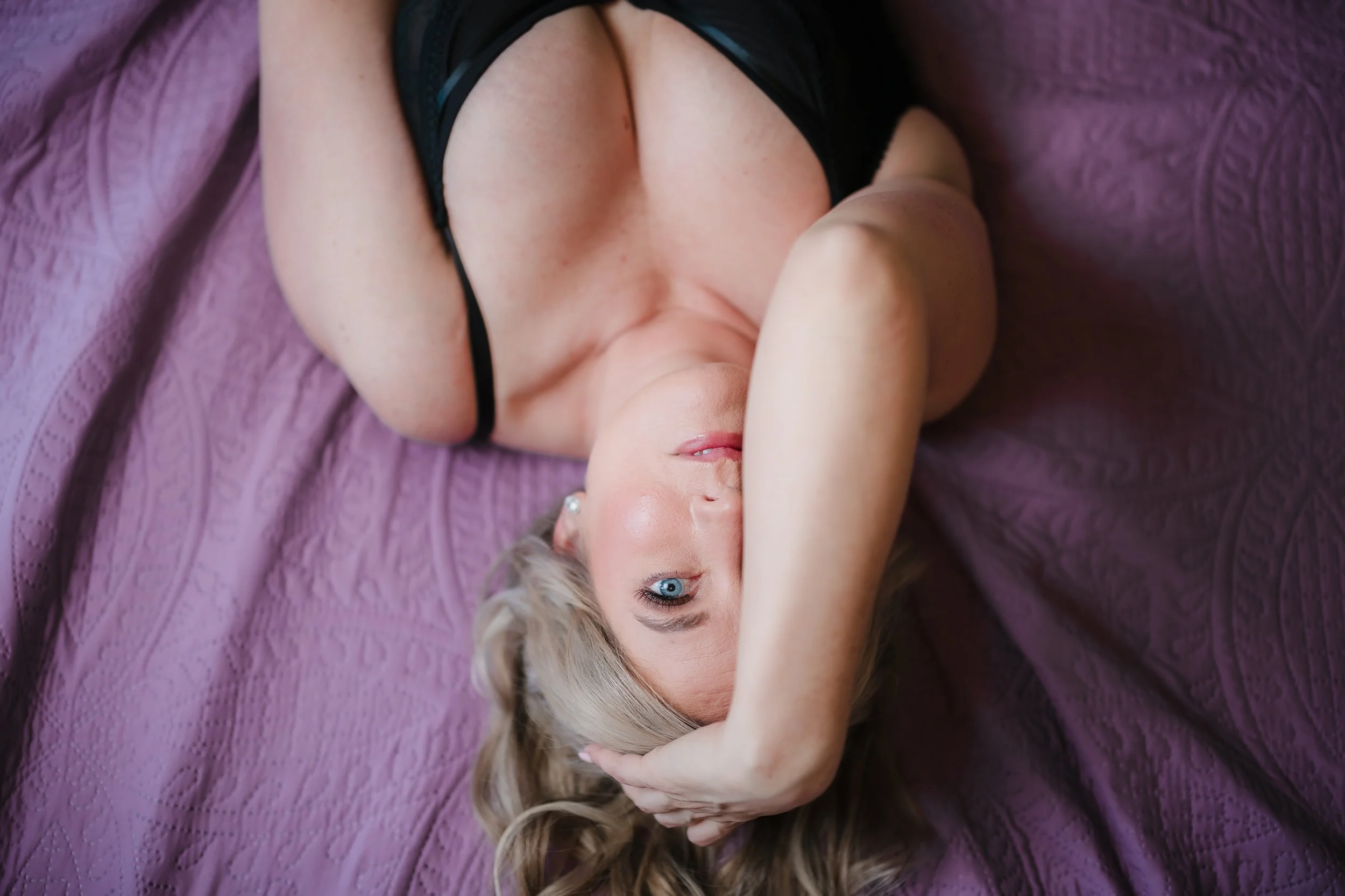 Boudoir-Photos-Pueblo-CO 2024 KF 09.jpg