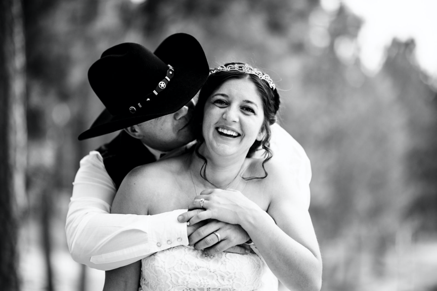 Wedding-Photography-Pueblo-CO Amber 015.png