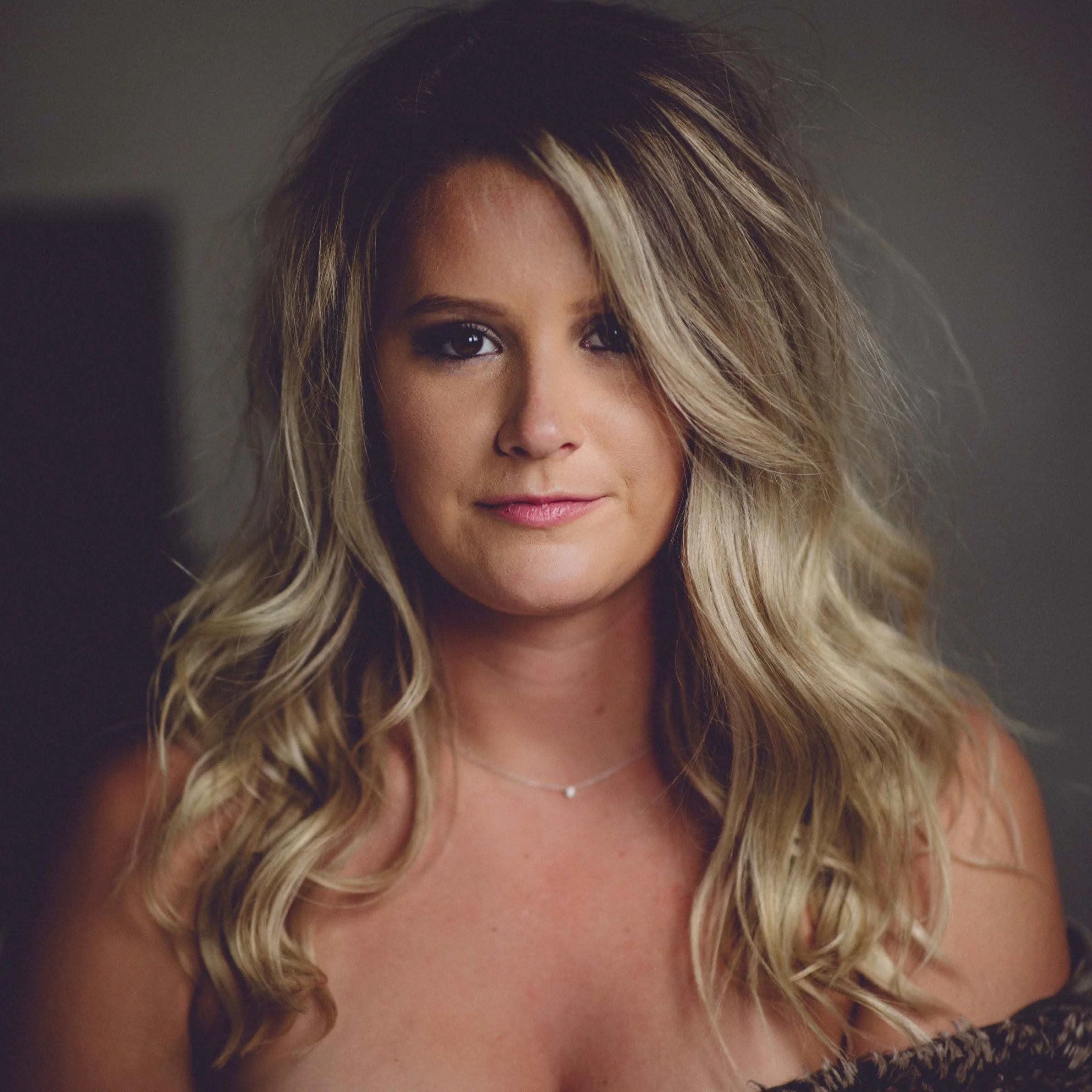 Boudoir-Photos-Pueblo-CO 2019 Jennifer 11.jpg