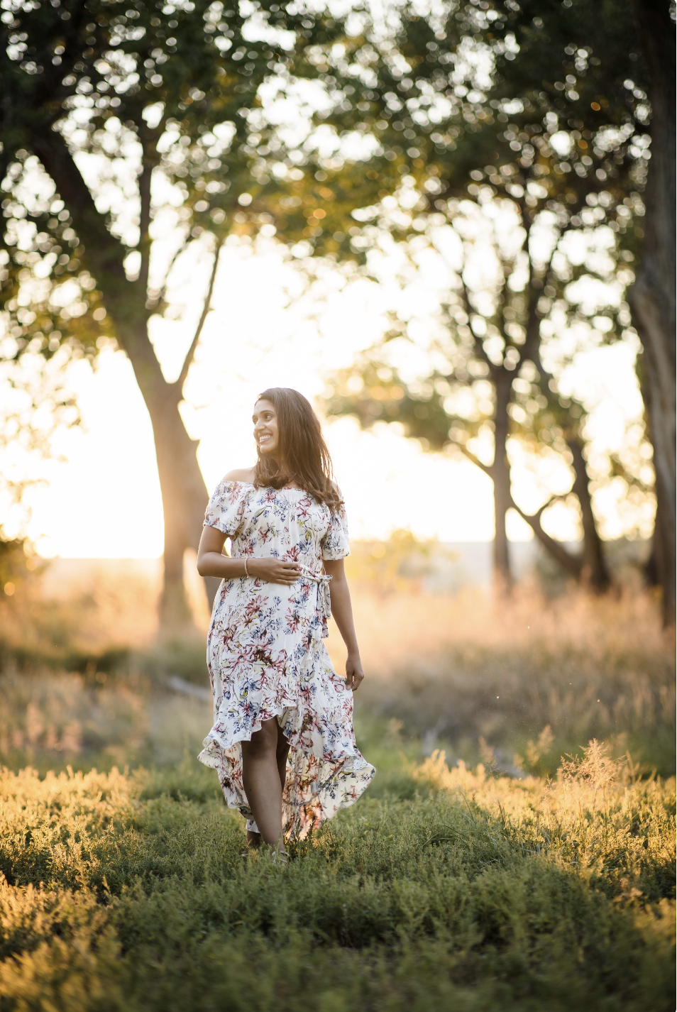 Lepik-Photography-Maternity-Photos-Pueblo-CO 2019 07.png
