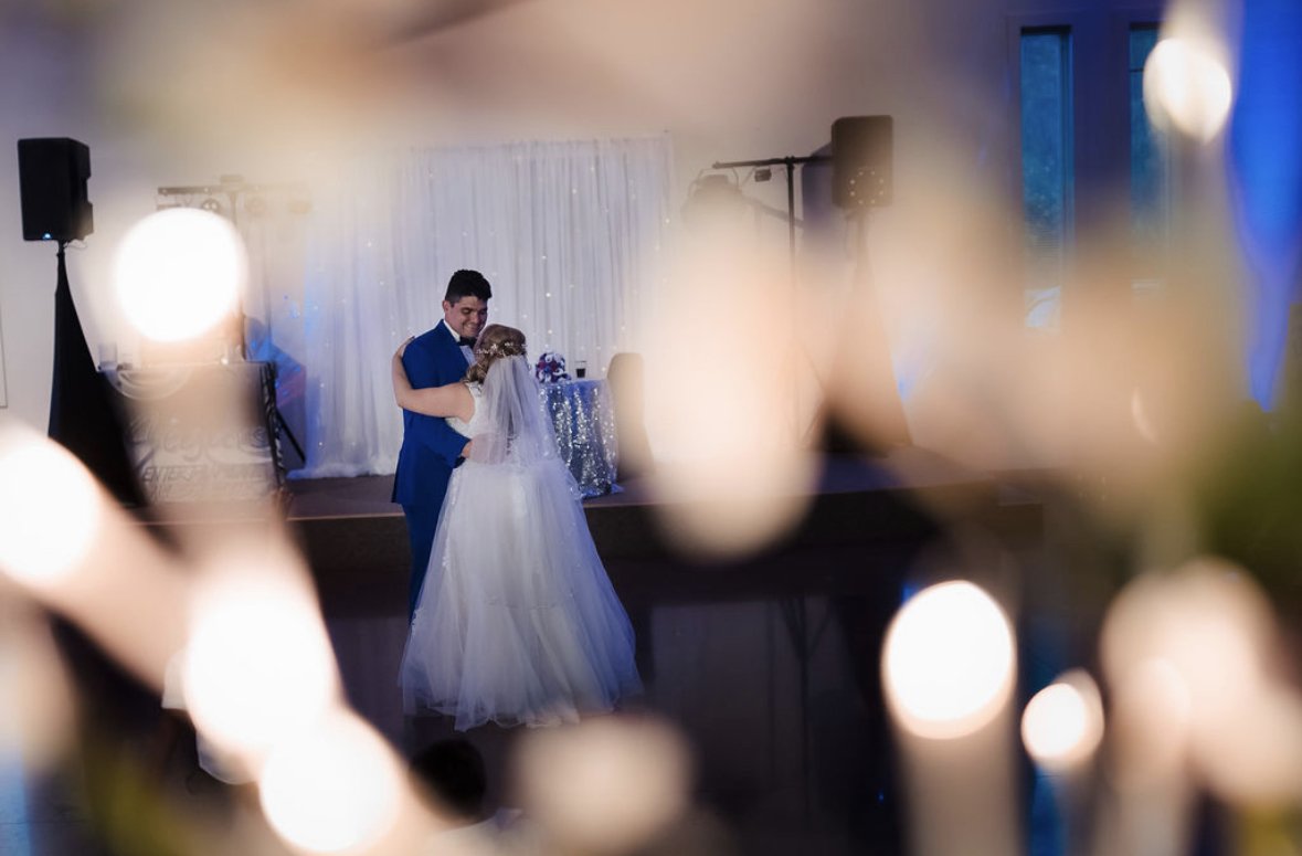 Wedding-Photography-Pueblo-CO Andrea_Sean_8069.jpg