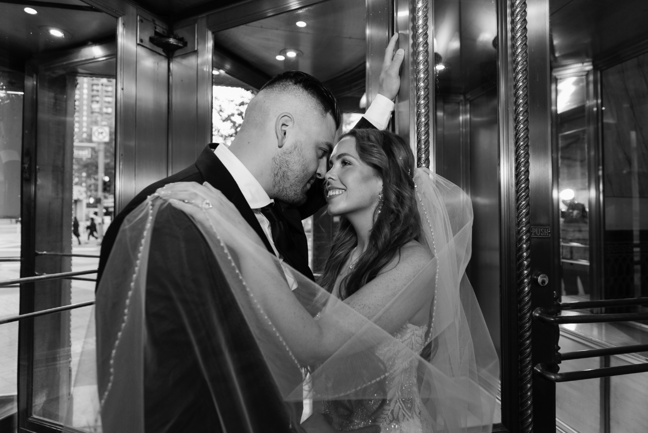 Wedding-Photographer-Pueblo-CO 2025.10 Maddy.Julian 03.png