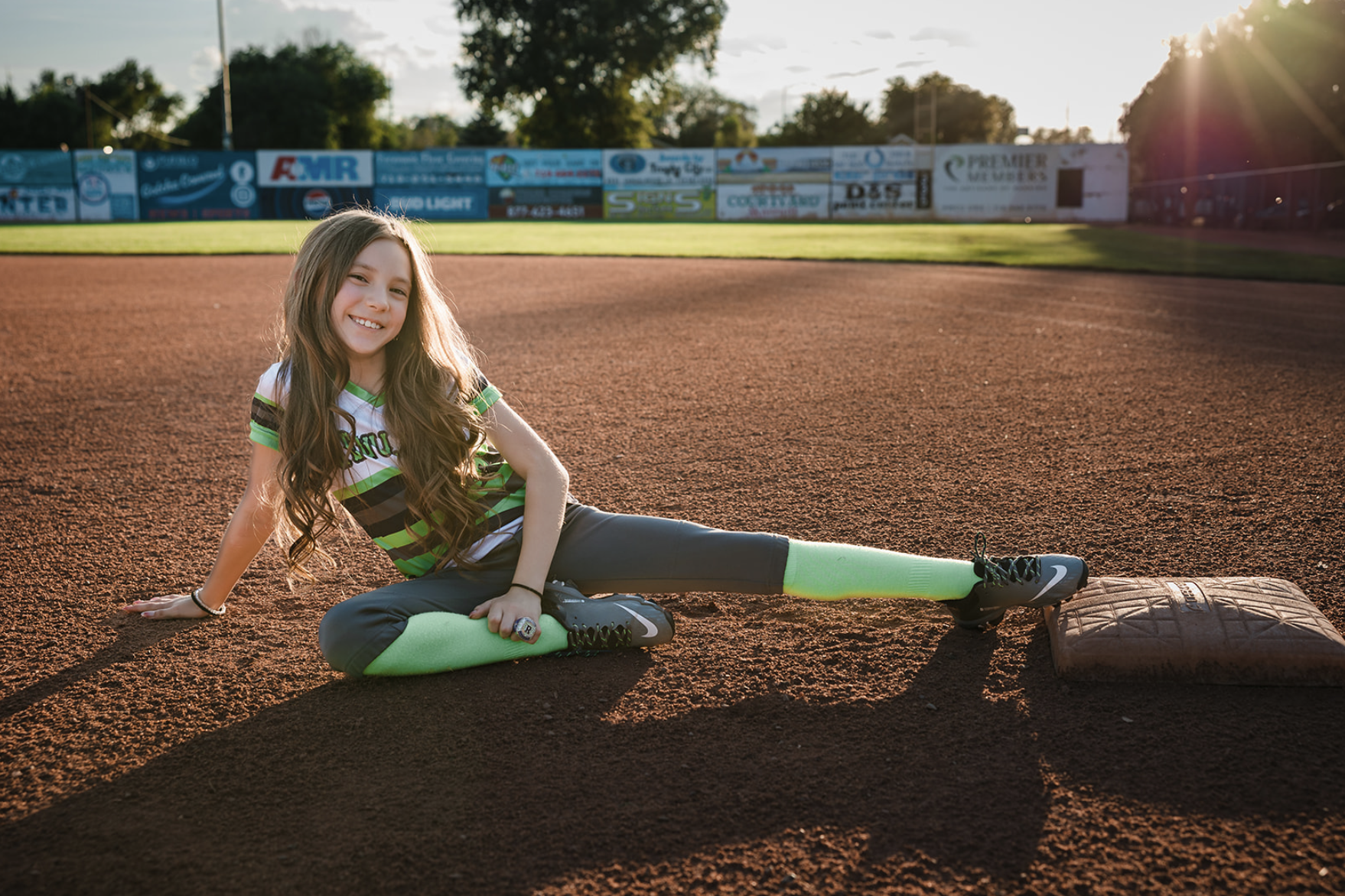 Sports-Team-Photos-Pueblo-CO 2024 Softball Regulators 02.png