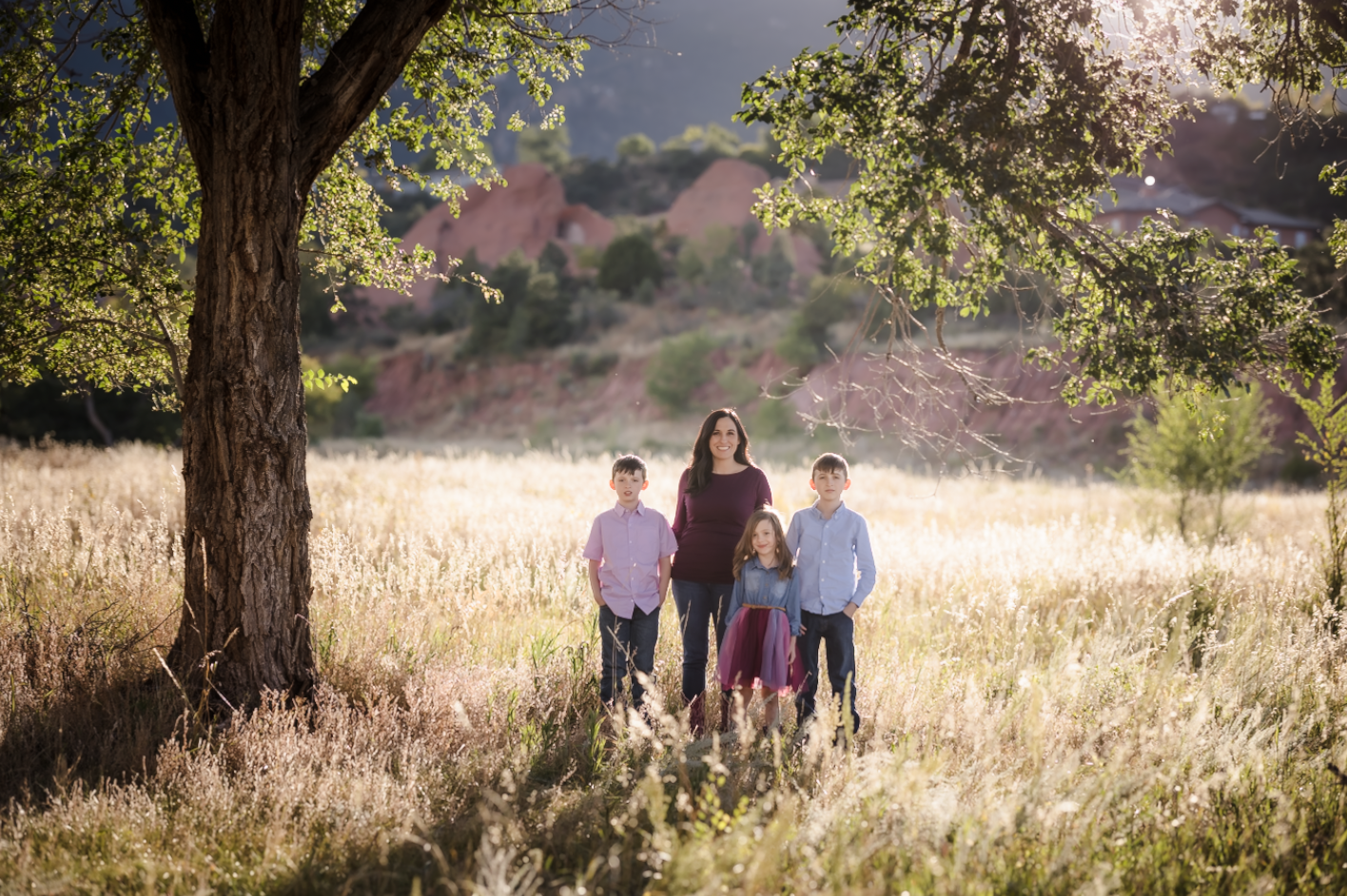 Family-Photographer-Pueblo-CO 2023 Thoreson 02.png