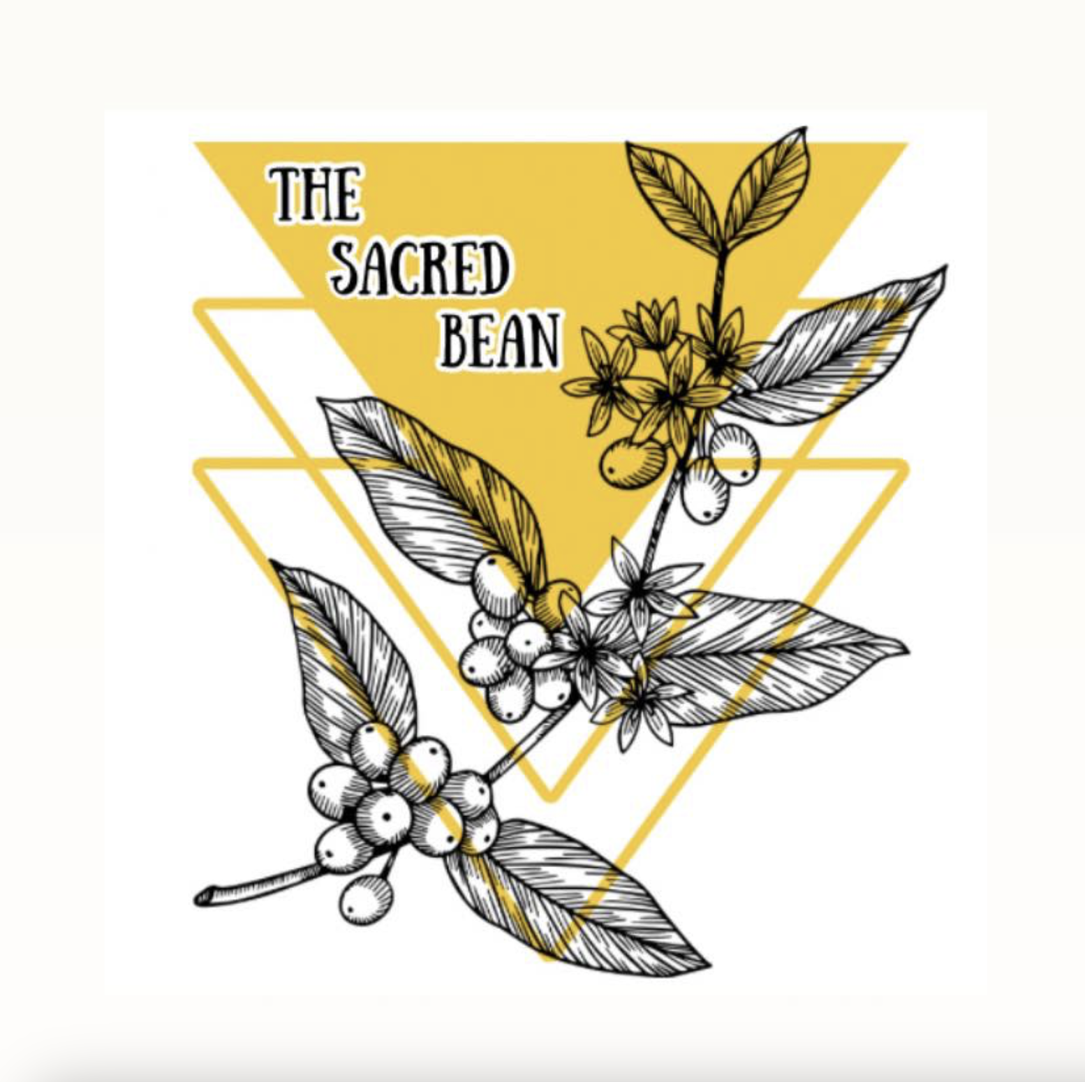 LOGO-Sacred-Bean.png