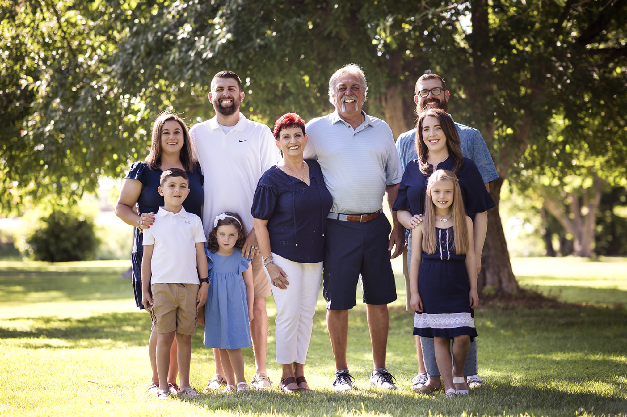 Family-Photos-Pueblo-CO Mineral-Palace 2023 Mattivi 01.png
