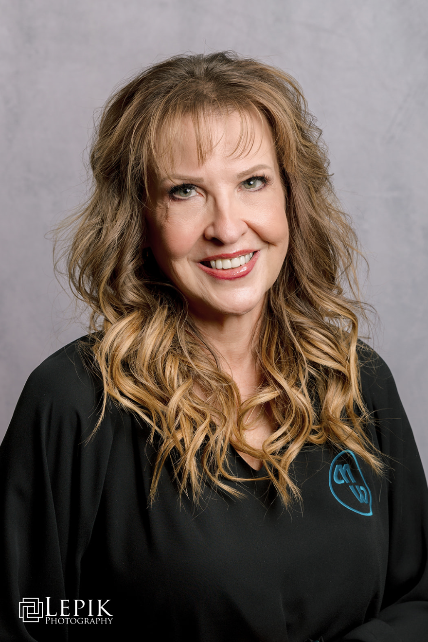 Headshot-Photographer-Pueblo-CO 2026 MWCU 02.png