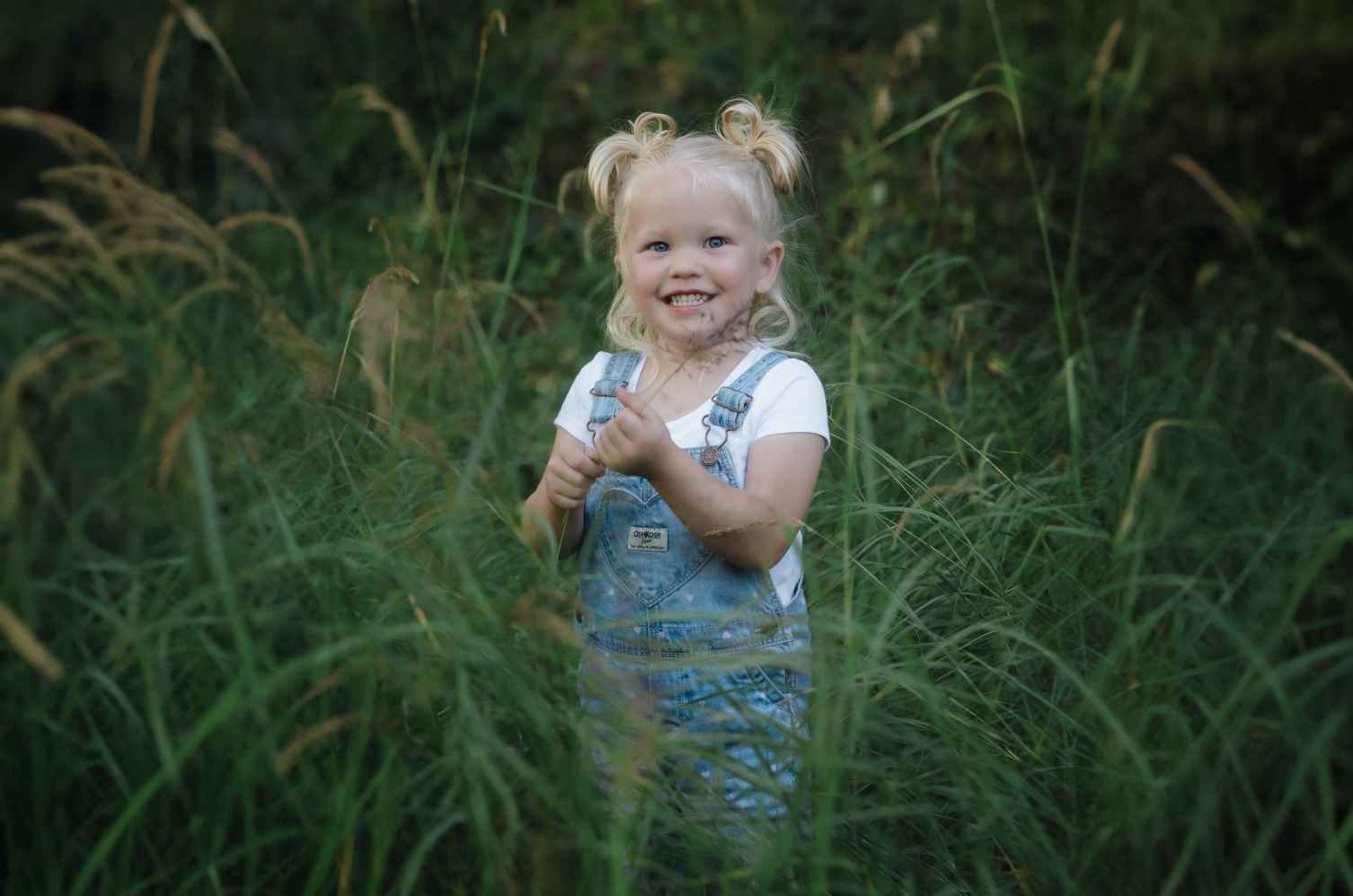 Family-Photos-Pueblo-CO 2024 Breece 01.png