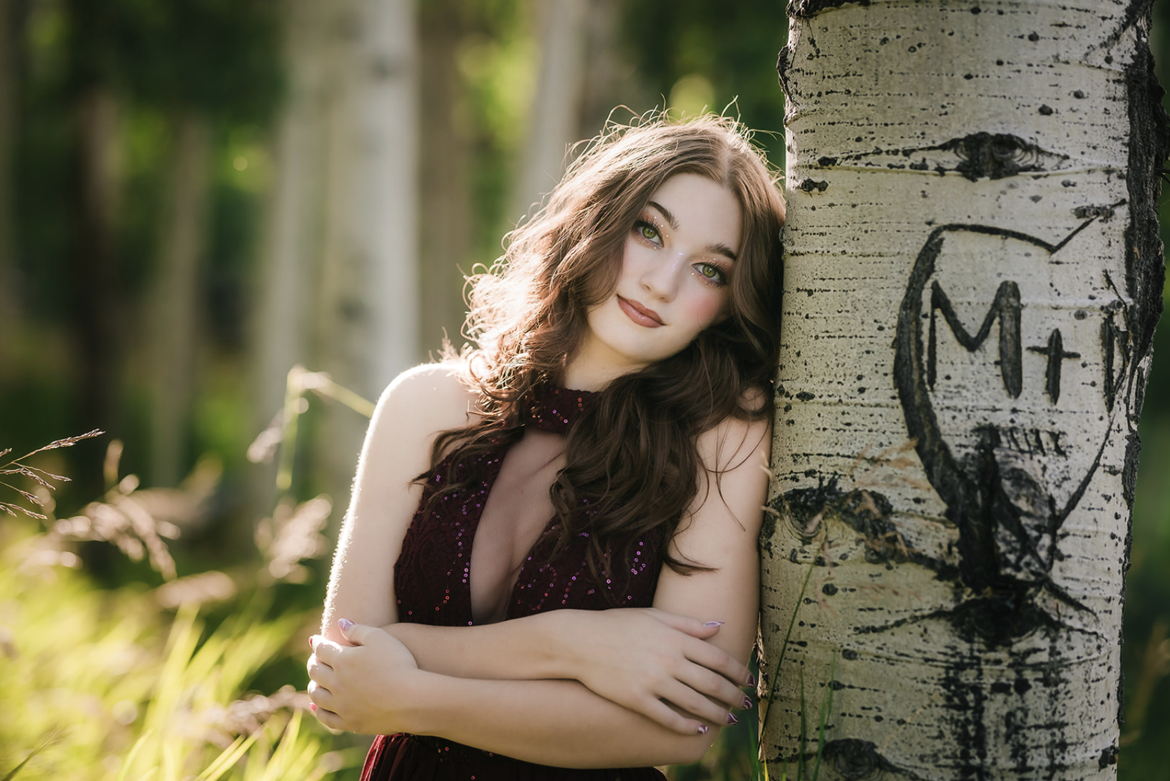 Senior-Photos-Pueblo-CO 2024 DeFusco 03.png