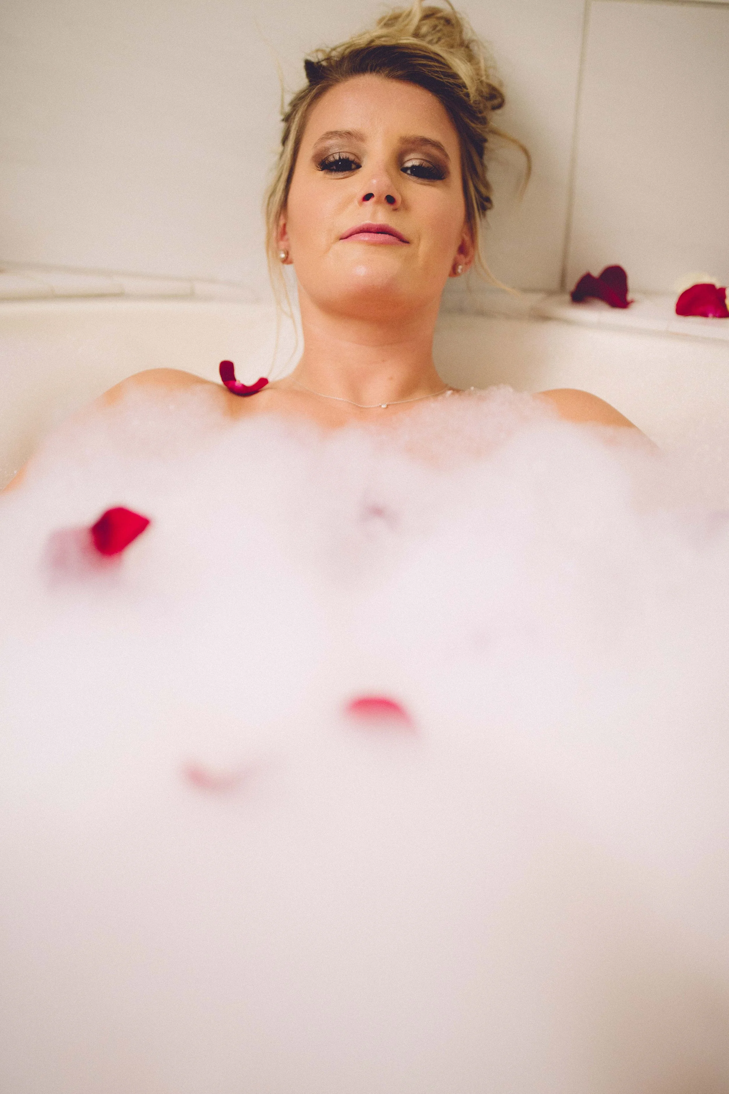 Boudoir-Photos-Pueblo-CO 2019 Jennifer 19.jpg