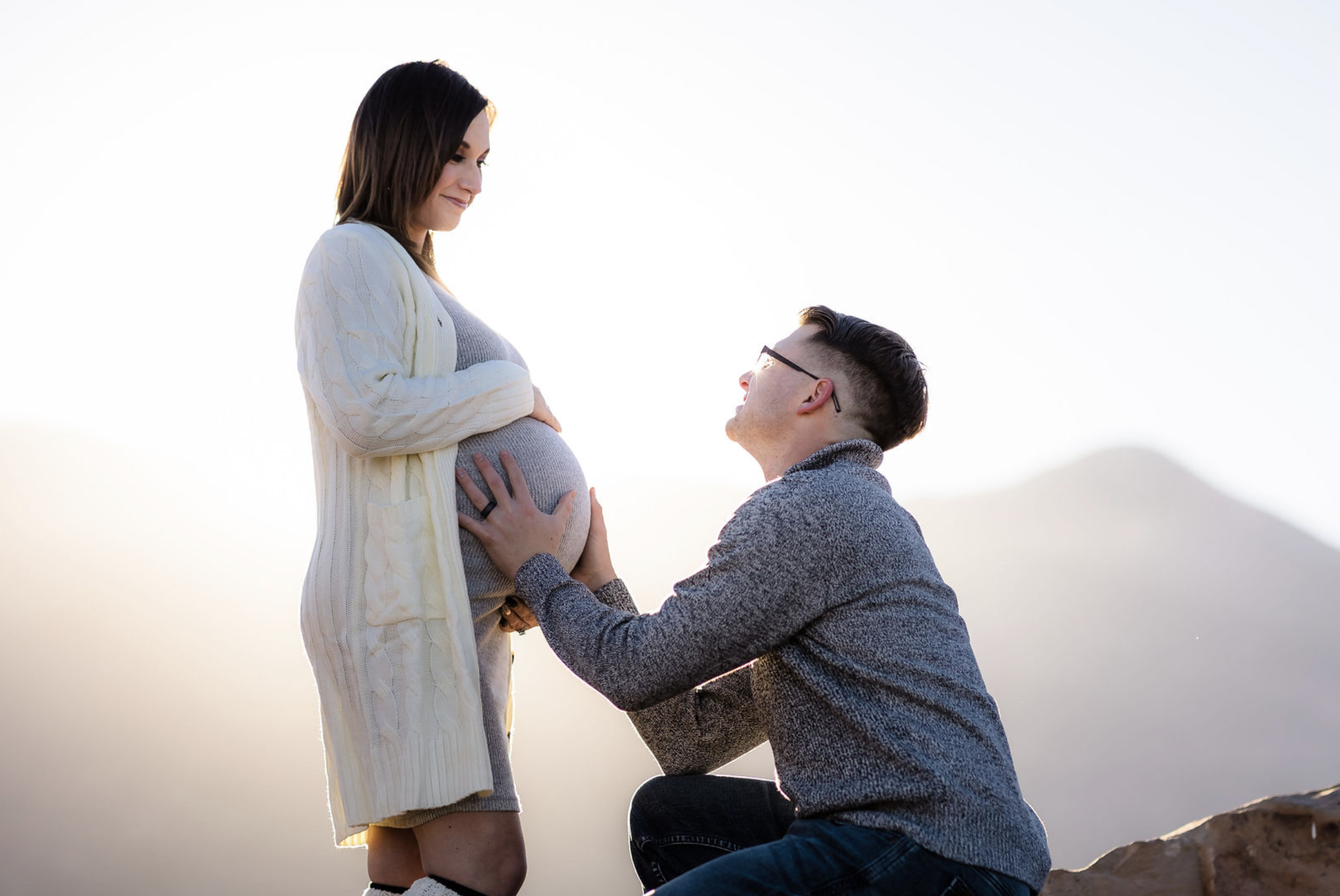 Lepik-Photography-Maternity-Photos-Pueblo-CO 2022 Scranton 05.png