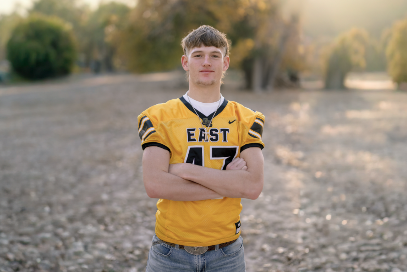 Senior-Photographer-Pueblo-CO 2025.10 Landin.M 02.png