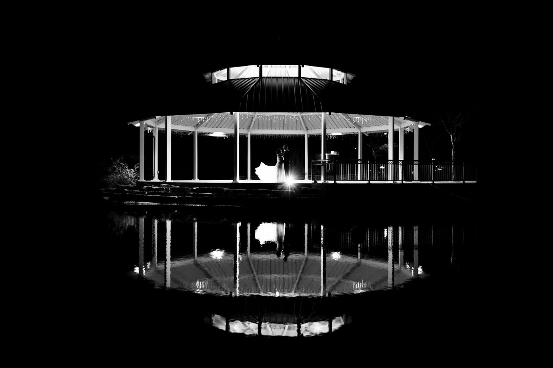 Wedding-Photography-Pueblo-CO Lexi_Marcus 061.png