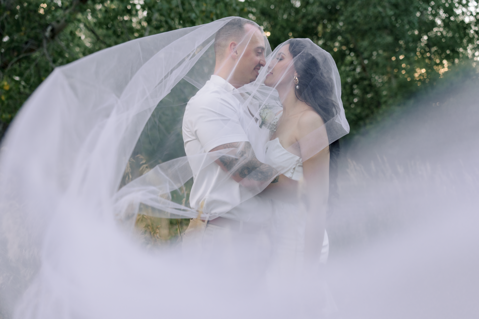 Wedding-Photographer-Pueblo-CO 2025.08 Redmond 01.png