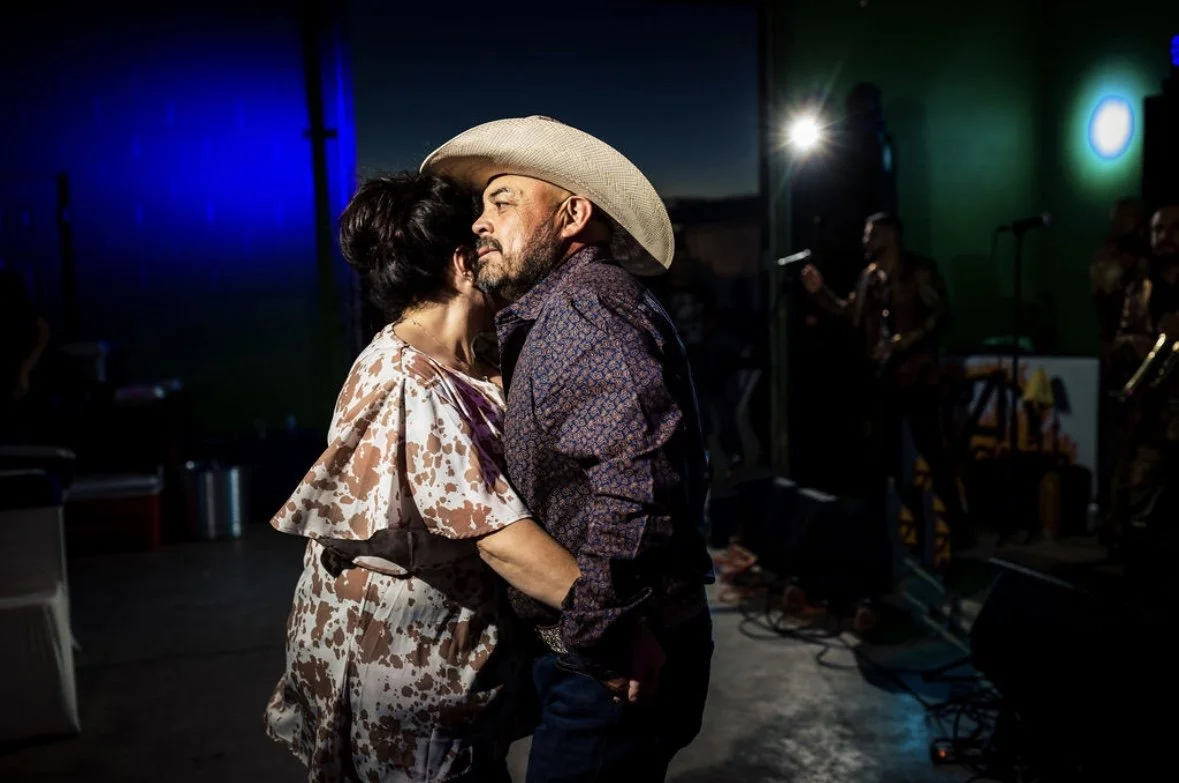 Wedding-Photography-Pueblo-CO Jenny_Tomas 7981.jpg