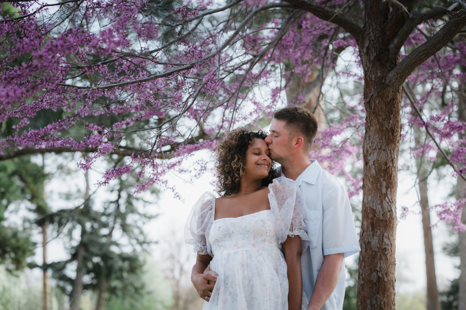 Couples-Photos-Pueblo-CO 2025 Junie.Lucas 05.png