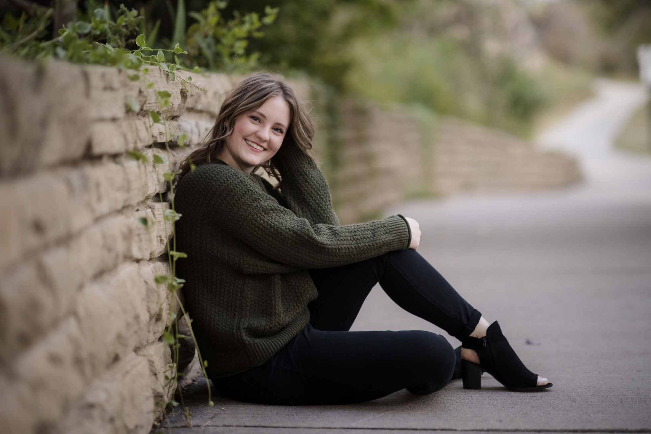 Senior-Photos-Pueblo-Nature-Center Alanna Burns 2021 08.png