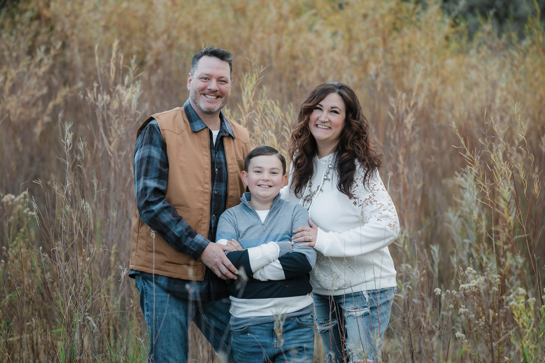 Family-Photos-Pueblo-CO 2024 Clarke 01.png