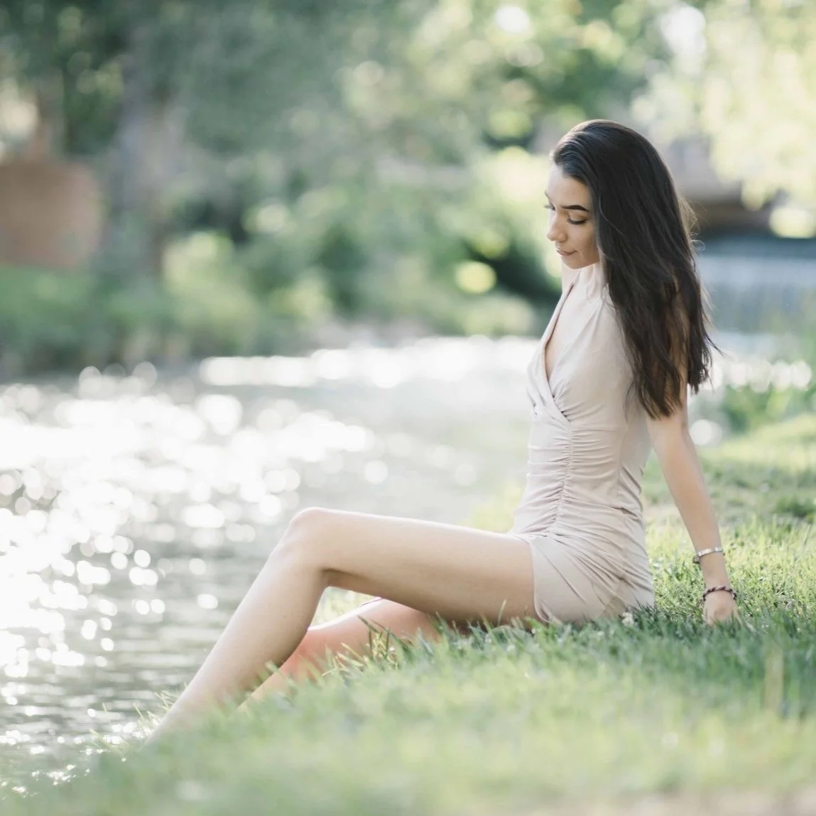 Senior-Photos-Pueblo-CO Downtown 2020 Shelby 02.jpg
