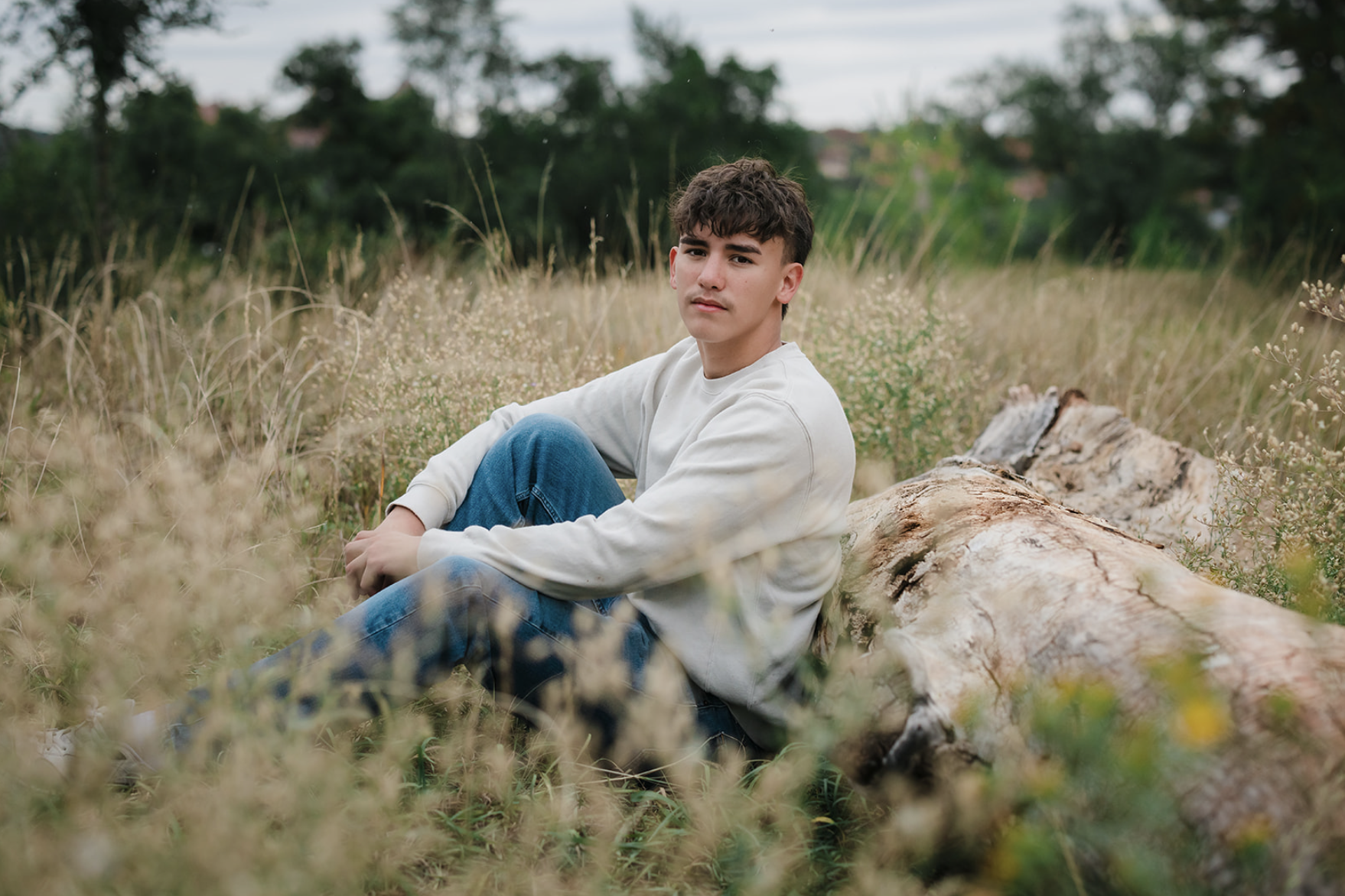 Senior-Photos-Pueblo-CO 2024 JJ 02.png