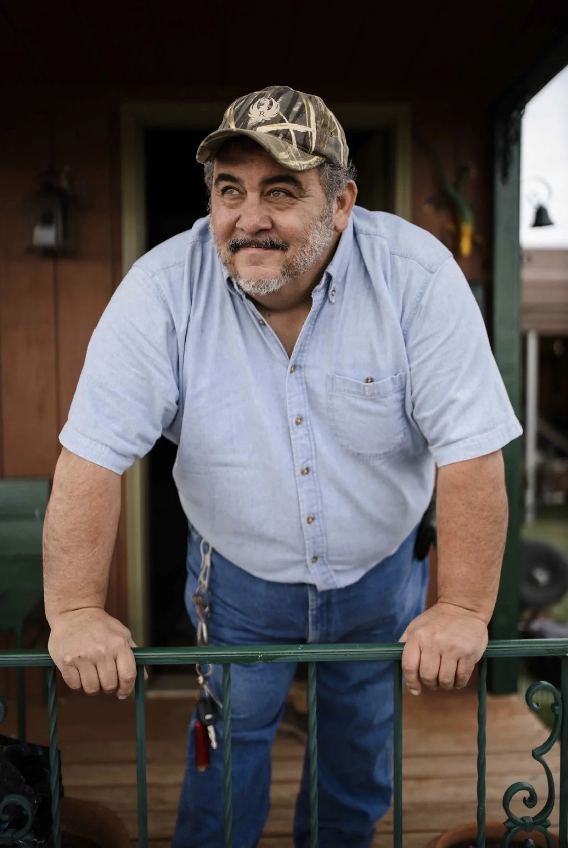 Portraits-Pueblo-Colorado 20.jpg