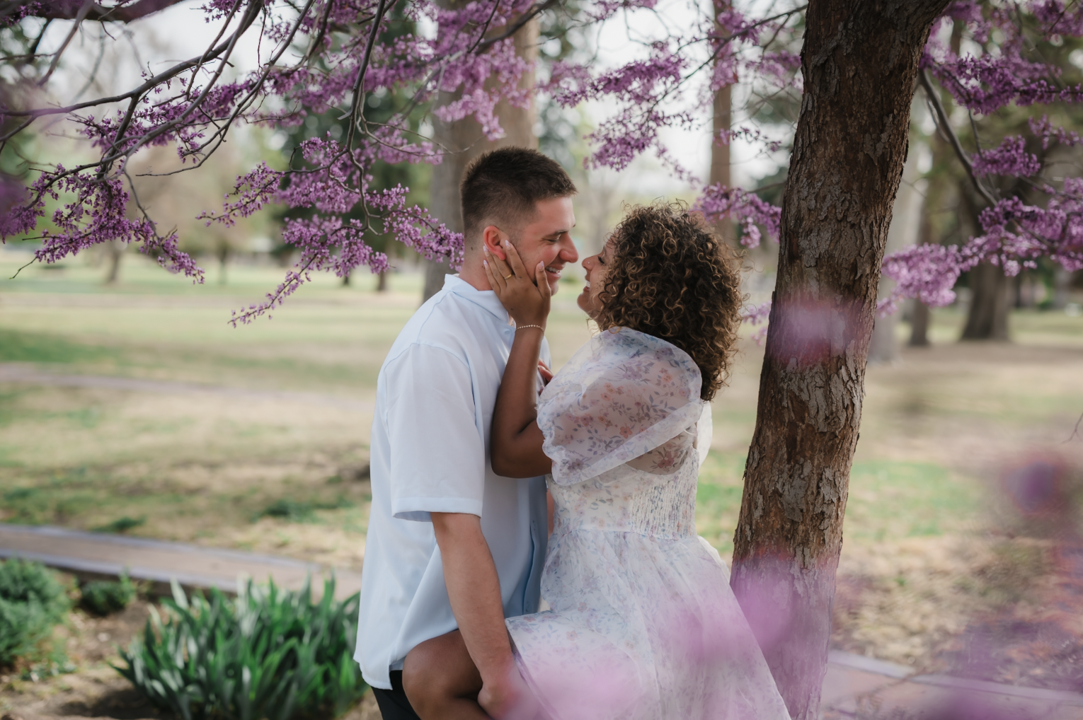 Couples-Photos-Pueblo-CO 2025 Junie.Lucas 04.png