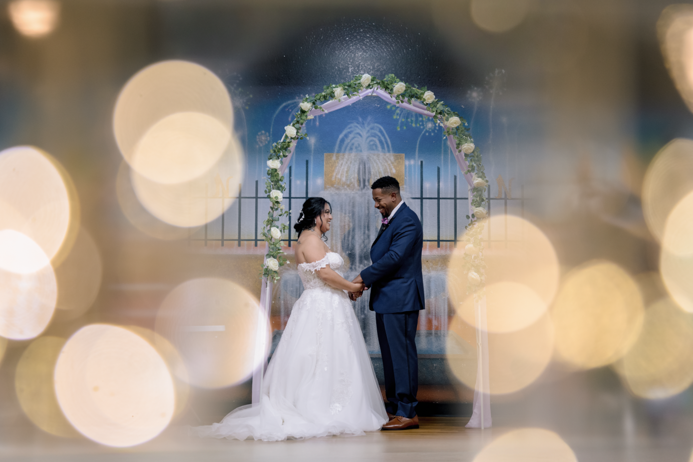 Wedding-Photographer-Pueblo-CO 2025.10 Andrea.Jay 01.png