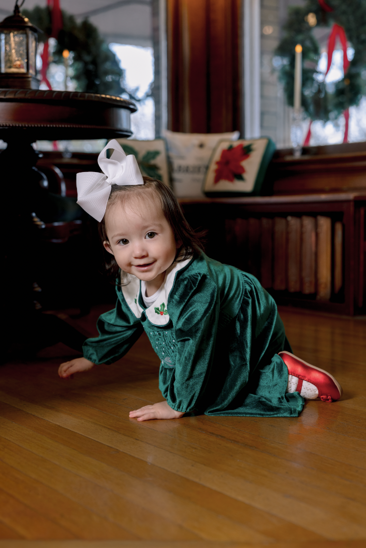Holiday-Photographer-Pueblo-CO 2025 Mondragon 02.png