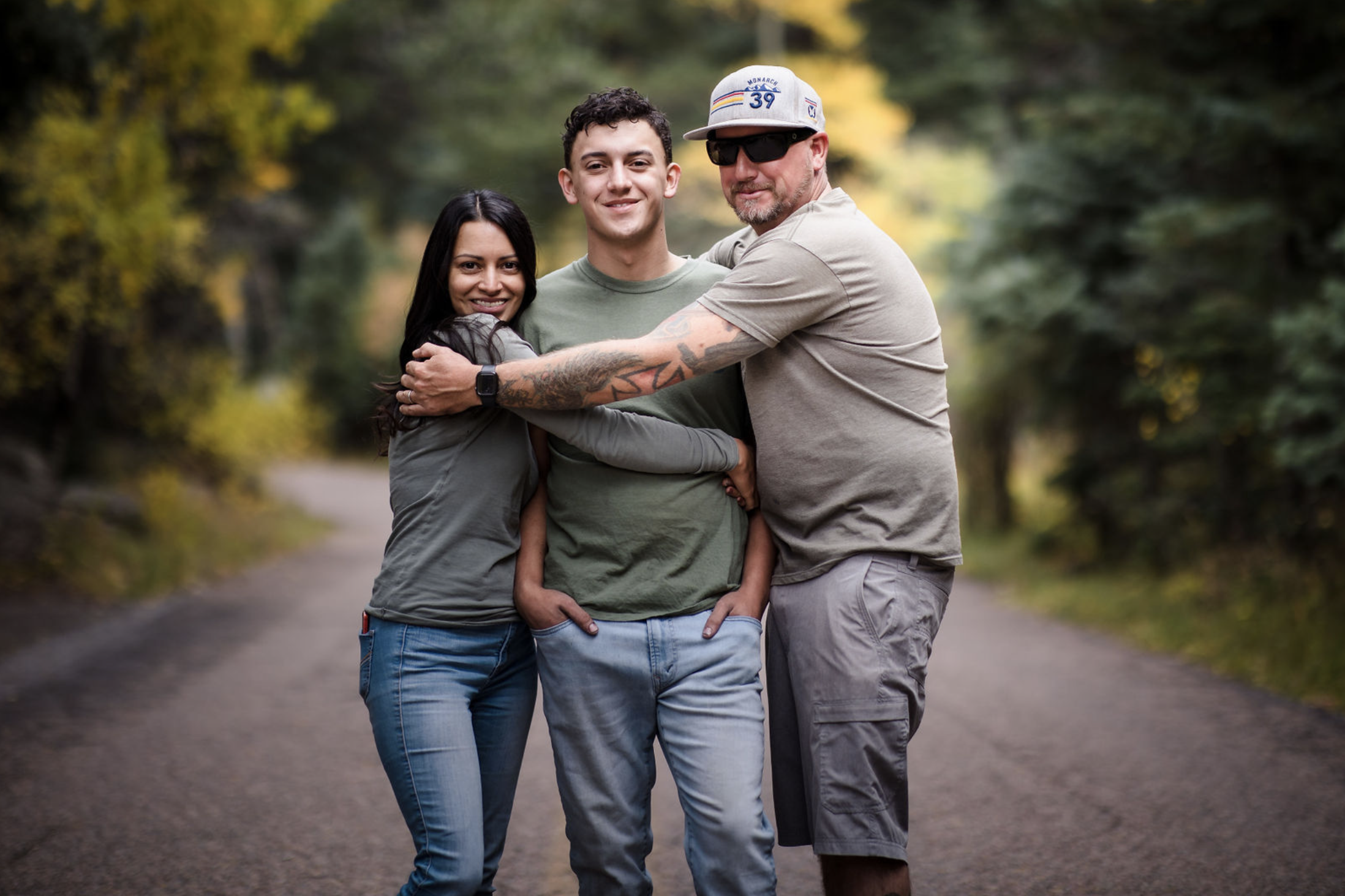 Family-Photos-San-Isabel Stevens 2021 01.png