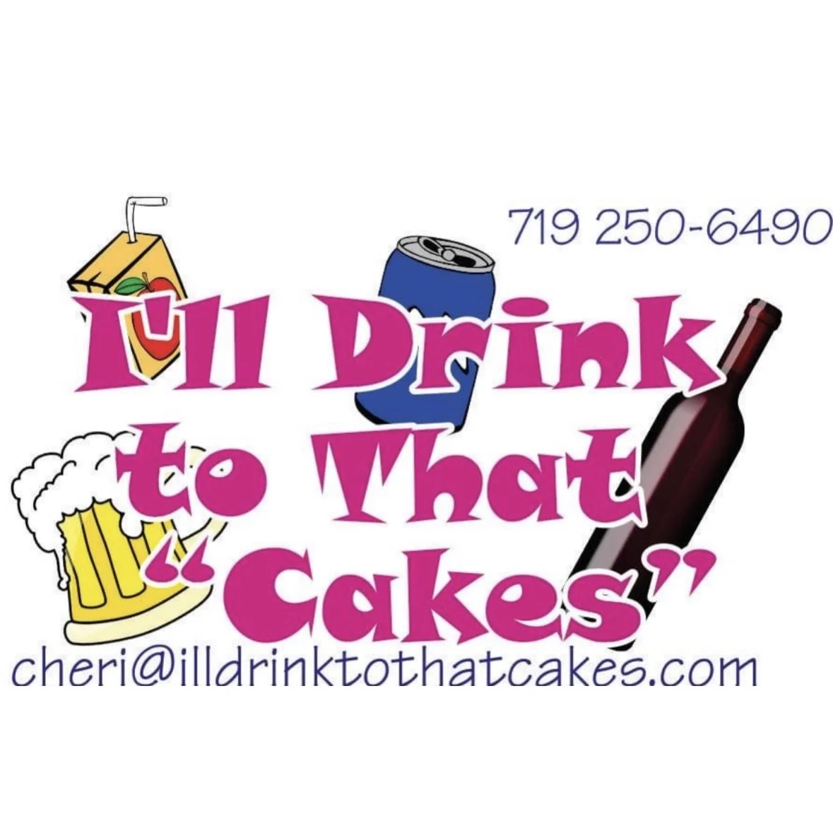 LOGO-I'll-Drink-to-That-Cakes 01.jpg