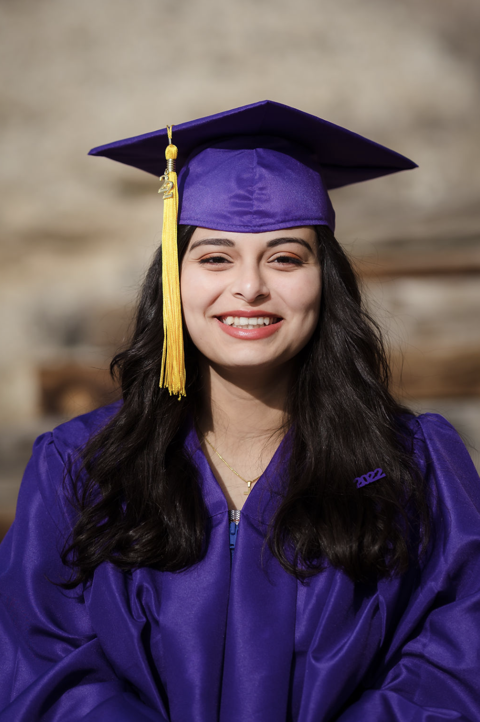 Cap-and-Gown-Photos-Pueblo-CO 2021 Madero 01.png
