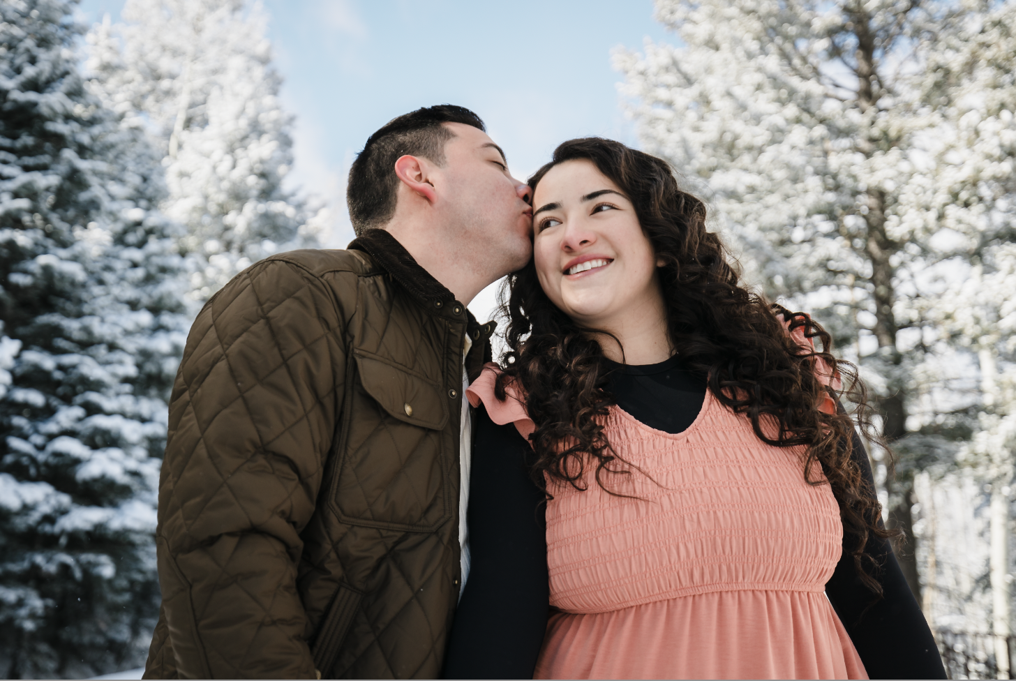 Lepik-Photography-Couples-Photos-Rye-CO 2024 Mondragon 03.png